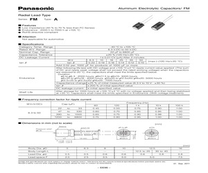 EEUFM1A392L.pdf