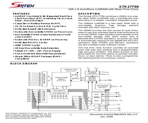 STK17T88-RF25.pdf