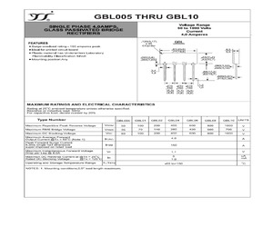 GBL04.pdf