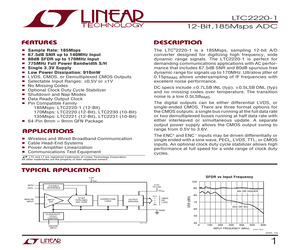 LTC2220IUP-1#PBF.pdf