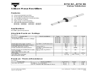 SUD40N04-10A.pdf