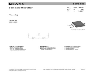 DSP8-08S.pdf