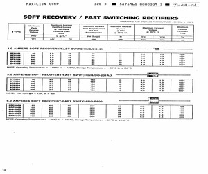 SFR104.pdf