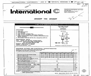 1N5392GPP.pdf