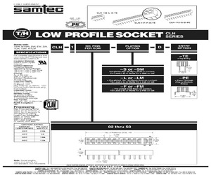 SJ-5012-GRAY.pdf