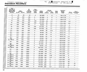 1N1185A.pdf