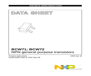 BCW72,215.pdf
