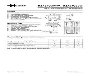 BZX84C9V1W-T3.pdf