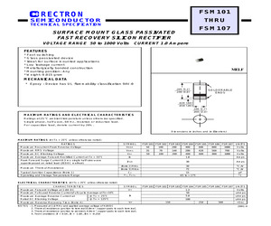 FSM104.pdf