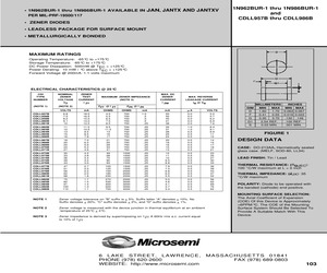 CDLL967A.pdf