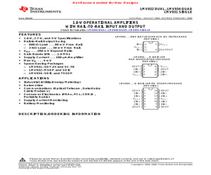 LMV934MTX.pdf