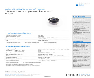 PT10MV10-104A2020-S.pdf