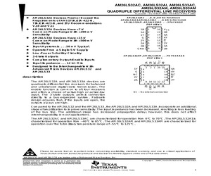 AM26LS32ACNSE4.pdf