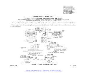 M24308/4-1F-D/C.pdf