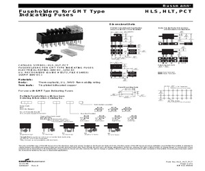 HLT-10-B3-P2-B.pdf