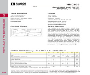 HMC635-SX.pdf