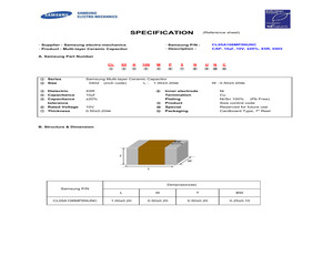 CL05A106MP5NUNC.pdf