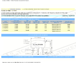 LT4.5MB.pdf