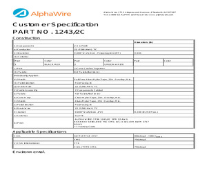 1243/2C SL001.pdf