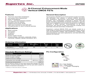 NDS7002A_D87Z.pdf