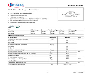 BCV26E6327XT.pdf