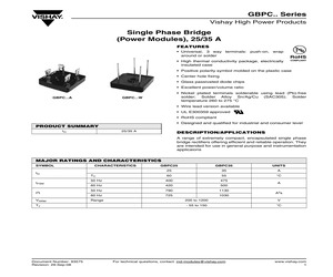 GBPC2506W.pdf