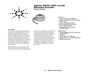 AEAS-72AC-HGPBB.pdf