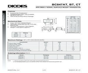 BC847B-7.pdf