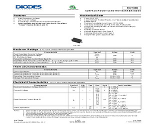 BAT46W-7-F.pdf