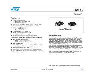 SMCJ22A.pdf