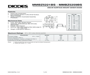 MMBZ5248BS.pdf