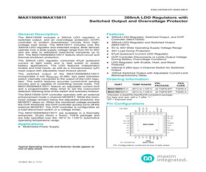 MAX15011ATJ+.pdf