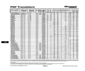 2N3774.pdf