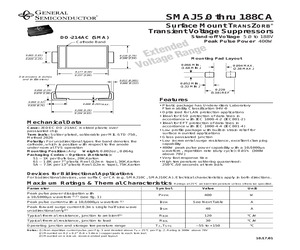 SMAJ11A5A-E3.pdf