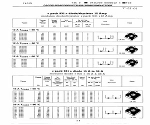 CD39-931.pdf