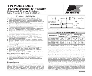 TNY267PN-TL.pdf