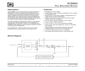 ICS663MILFT.pdf