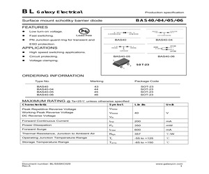 BAS40-06.pdf