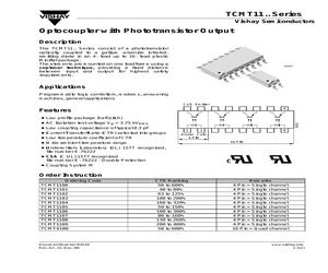 TCMT11.. SERIES/ TCMT4100.pdf