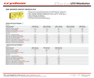 DRC3P48A400R2.pdf