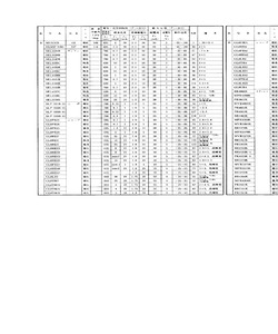 PR4523K-5.pdf