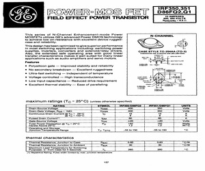 IRF351.pdf