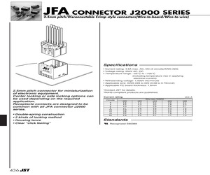 J21SF-03V-KX-L.pdf