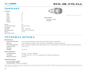 ECG.2B.310.CLL.pdf