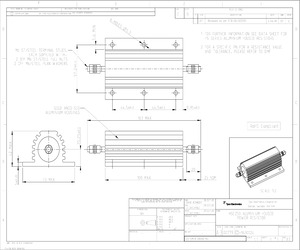 HSC25047RJ (3-1630024-5).pdf