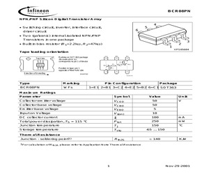 BCR08PNE6393.pdf