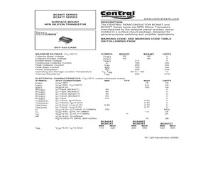 BC846BTLEADFREE.pdf