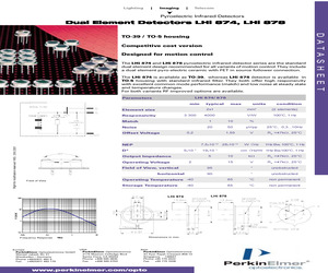 LHI878.pdf