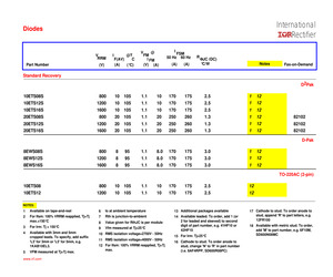 1N1187A.pdf