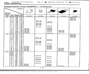 IRF531R.pdf